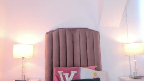 Ema online show from February 26, 12:19 pm