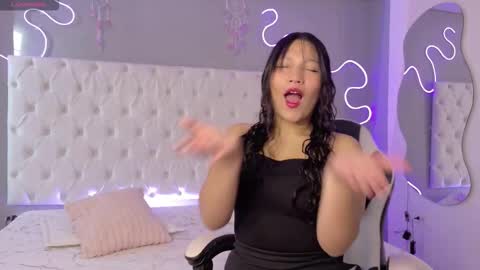 emma_visconti online show from January 18, 12:25 pm