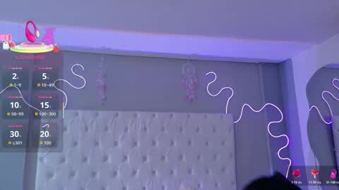 emma_visconti online show from February 5, 12:53 pm