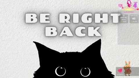   online show from April 14, 11:35 am