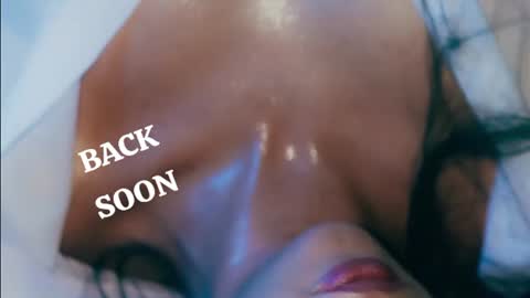 Emma web online show from July 28, 4:39 pm