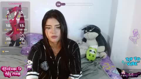 emma online show from December 5, 11:23 pm