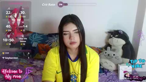 emma online show from November 3, 11:17 pm