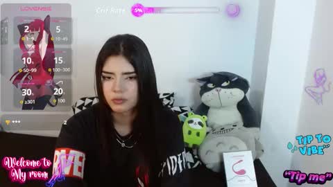 emma online show from November 16, 11:07 pm