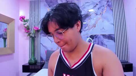 Emma  online show from October 2, 2:32 am