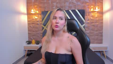 EMMA online show from January 15, 5:55 pm