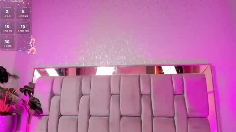 Emita online show from January 9, 3:39 pm