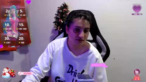 modelo independente online show from December 5, 11:45 pm