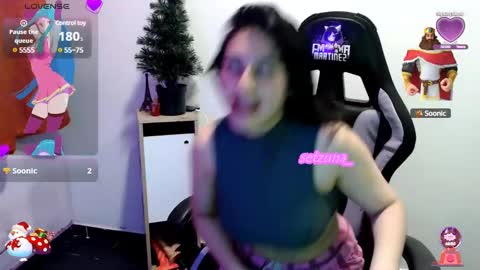 modelo independente online show from December 8, 12:13 am