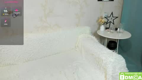 Emma 31487 online show from September 12, 4:53 pm