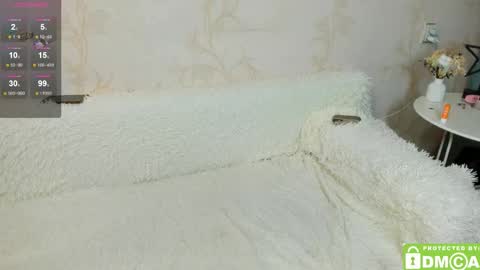 Emma 31487 online show from September 22, 2:21 pm