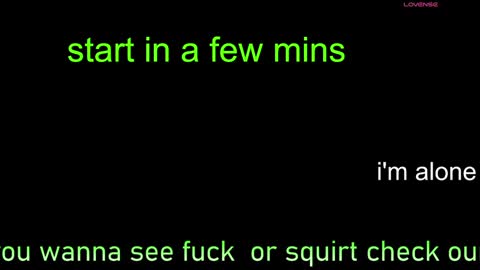 emmaandjake online show from December 29, 9:41 pm