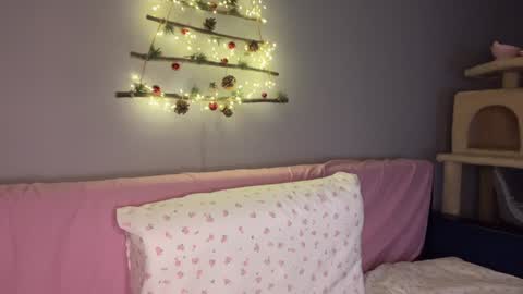 emmaandjake online show from January 21, 3:54 pm