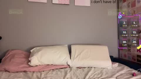 emmaandjake online show from October 6, 6:48 pm