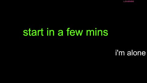 emmaandjake online show from March 10, 9:56 am