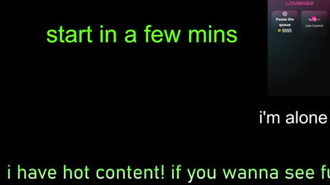 emmaandjake online show from January 30, 7:48 pm