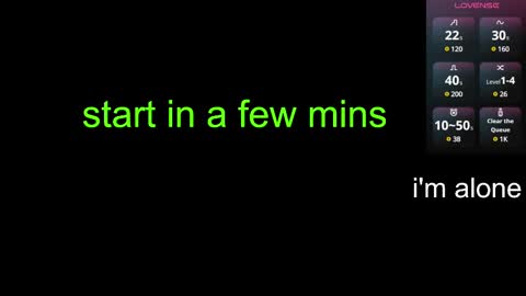 emmaandjake online show from March 9, 7:56 am