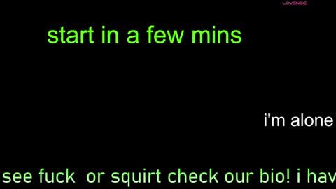 emmaandjake online show from February 2, 8:30 pm