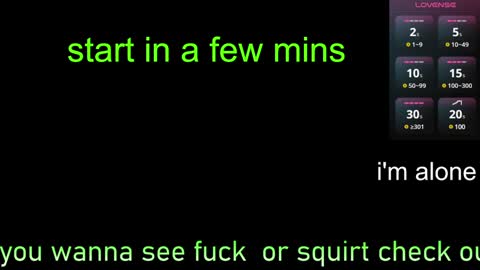 emmaandjake online show from January 25, 1:52 pm