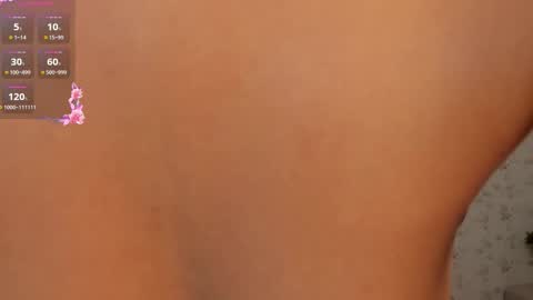 Emma online show from November 26, 8:38 pm