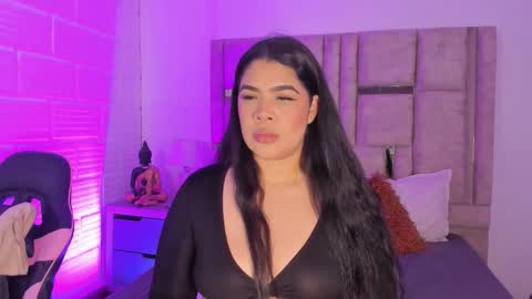 emma becket online show from November 11, 5:20 am