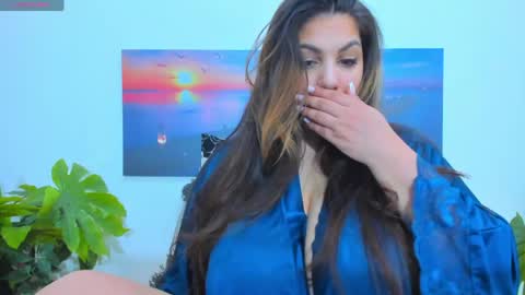 Emma online show from May 14, 5:05 am