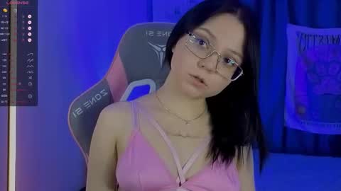 Emma online show from October 20, 7:57 am
