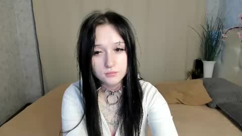 emmablissa online show from June 20, 1:12 am