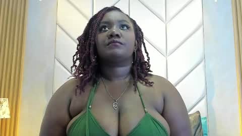EmmaBrantt  online show from June 2, 3:52 am
