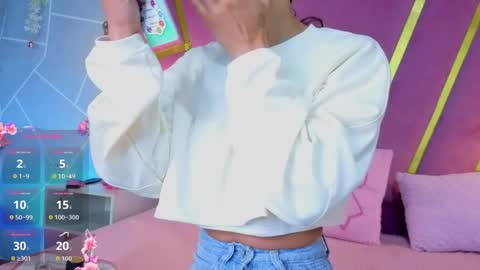 emma cortez online show from April 18, 11:56 am