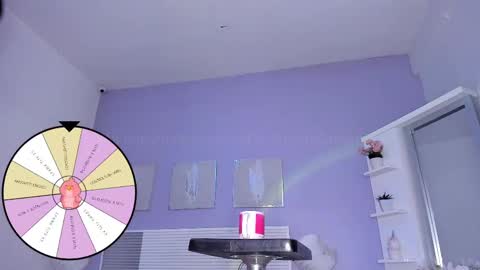 Emma online show from February 13, 12:32 pm