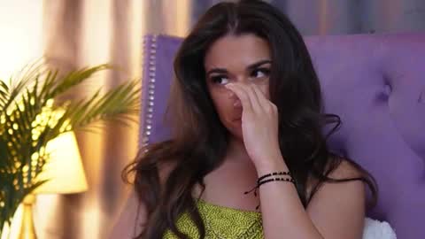  Emma  online show from September 19, 8:34 pm