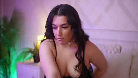  Emma  online show from March 24, 8:04 pm