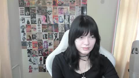 Emma online show from February 8, 5:55 am