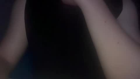 emmafreez online show from May 19, 8:38 pm