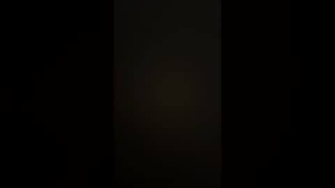 emmafreez online show from June 23, 10:22 am