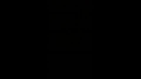 emmafreez online show from June 7, 2:22 pm