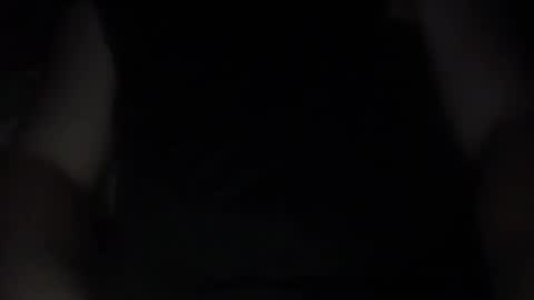 emmafreez online show from May 18, 10:16 pm