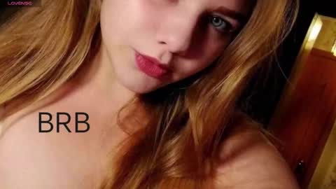 Hello Im newMake me cumPVT 12tk for min ALL INCLUSIVE online show from February 1, 8:39 pm