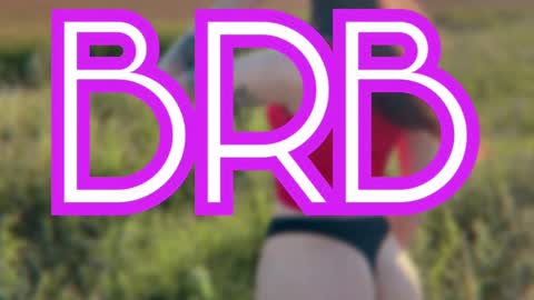 Hello Im newMake me cumPVT 12tk for min ALL INCLUSIVE online show from February 20, 8:36 pm