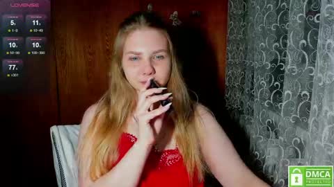 Hello Im newMake me cumPVT 12tk for min ALL INCLUSIVE online show from May 28, 9:02 pm