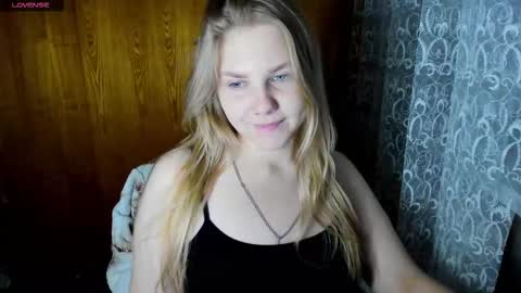 Hello Im newMake me cumPVT 12tk for min ALL INCLUSIVE online show from October 22, 10:11 pm