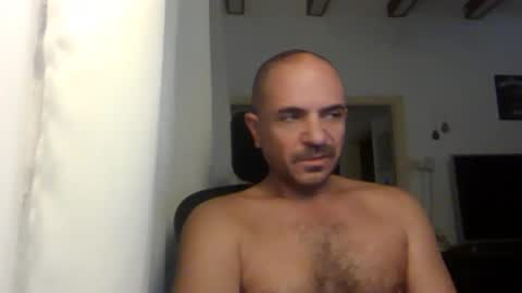 Snapshot of emmagold123 chatting on September 20, 4:48 am Ariel online show from September 20, 4:48 am