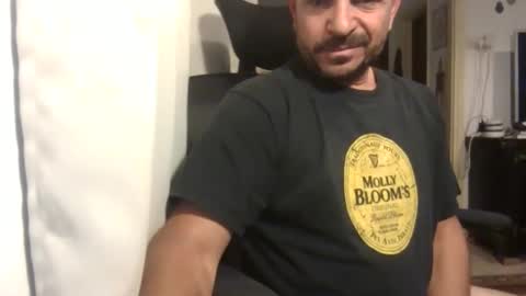 Snapshot of emmagold123 chatting on October 28, 9:16 pm Ariel online show from October 28, 9:16 pm