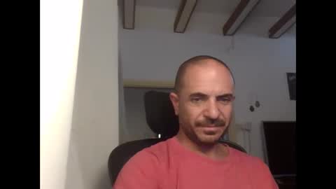 Snapshot of emmagold123 chatting on September 24, 12:45 pm Ariel online show from September 24, 12:45 pm