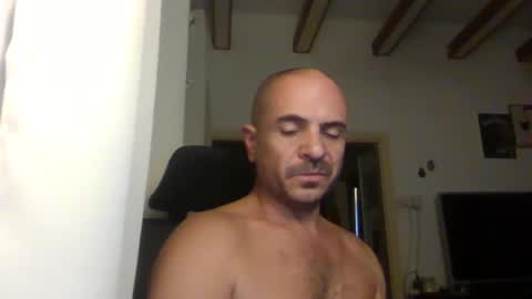 Snapshot of emmagold123 chatting on September 18, 9:08 pm Ariel online show from September 18, 9:08 pm