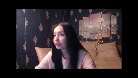 EmmaGoldX online show from November 2, 5:40 am