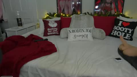 emmagray01 online show from November 23, 12:03 pm