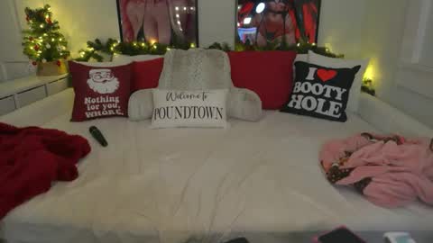 emmagray01 online show from December 3, 2:51 pm