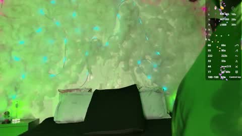  Emma  online show from March 18, 3:56 am